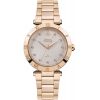 Womens Vivienne Westwood Montagu  Watch VV206SLRS