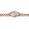 Womens Vivienne Westwood Montagu  Watch VV206SLRS