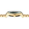 Womens Vivienne Westwood The Wallace Watch VV208GDGD