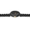 Womens Vivienne Westwood Warwick Watch VV213BKBK