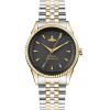 Womens Vivienne Westwood Seymour Watch VV240BKGS