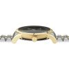 Womens Vivienne Westwood Seymour Watch VV240BKGS