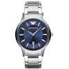 Mens Emporio Armani Renato Watch AR11180