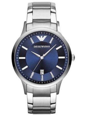 Mens AR11180 Watch