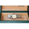 Womens Pre-owned Rolex Watch Datejust 69173