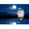 Mens Seiko Presage Watch SPB171J1