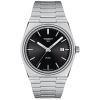 Mens Tissot PRX 40 Watch T137.410.11.051.00