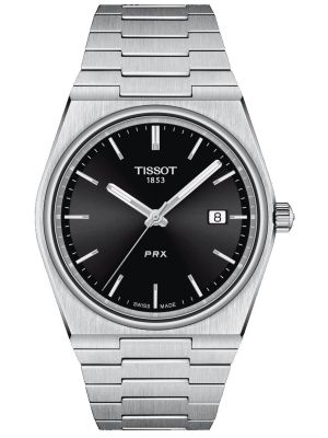 Mens T137.410.11.051.00 Watch