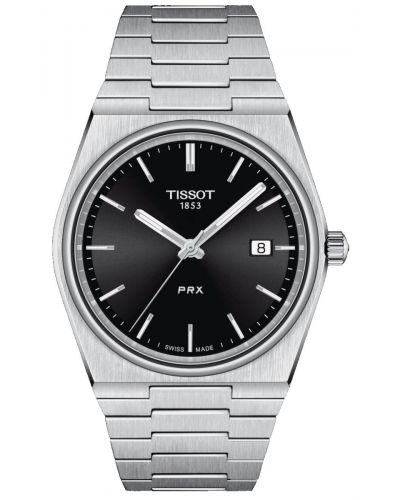 Mens T137.410.11.051.00 Watch