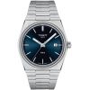 Mens Tissot PRX 40 Watch T137.410.11.041.00