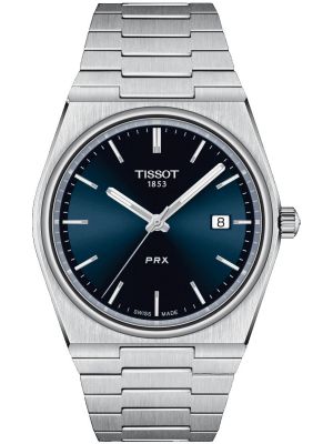 Mens T137.410.11.041.00 Watch