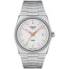 Mens Tissot PRX 40 Watch T137.410.11.031.00