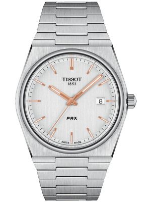 Mens T137.410.11.031.00 Watch