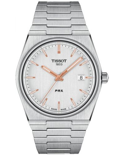 Mens T137.410.11.031.00 Watch