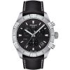 Mens Tissot PR100 Sport Gent Watch T101.617.16.051.00