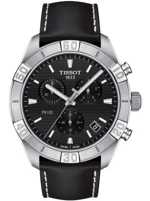 Mens T101.617.16.051.00 Watch