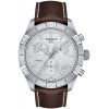 Mens Tissot PR100 Sport Gent Watch T101.617.16.031.00