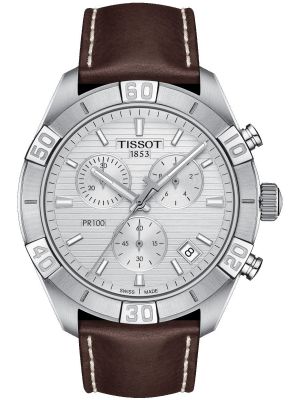 Mens T101.617.16.031.00 Watch