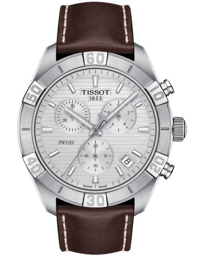 Mens T101.617.16.031.00 Watch