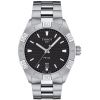 Mens Tissot PR100 Sport Gent Watch T101.610.11.051.00