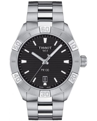 Mens T101.610.11.051.00 Watch