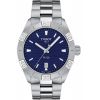 Mens Tissot PR100 Sport Gent Watch T101.610.11.041.00