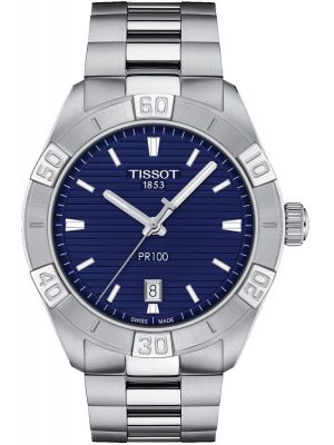 Mens T101.610.11.041.00 Watch