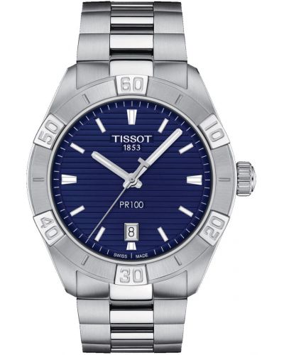 Mens T101.610.11.041.00 Watch