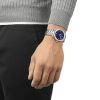 Mens Tissot PR100 Sport Gent Watch T101.610.11.041.00