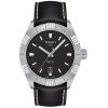 Mens Tissot PR100 Sport Gent Watch T101.610.16.051.00