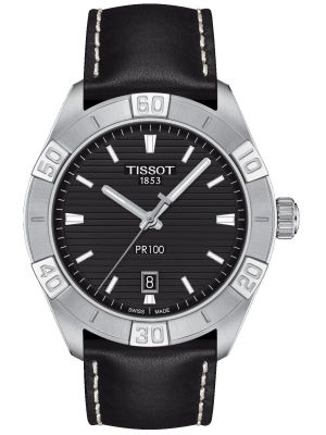 Mens T101.610.16.051.00 Watch