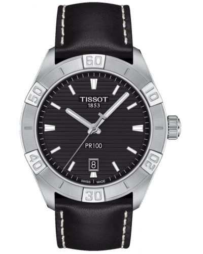 Mens T101.610.16.051.00 Watch