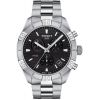 Mens Tissot PR100 Sport Gent Watch T101.617.11.051.00