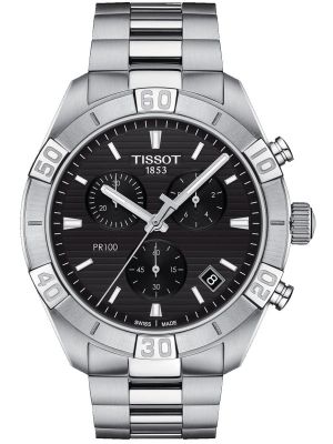 Mens T101.617.11.051.00 Watch