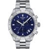 Mens Tissot PR100 Sport Gent Watch T101.617.11.041.00