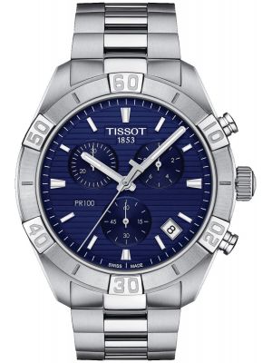 Mens T101.617.11.041.00 Watch