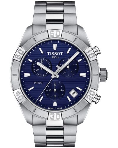 Mens T101.617.11.041.00 Watch