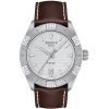 Mens Tissot PR100 Sport Gent Watch T101.610.16.031.00