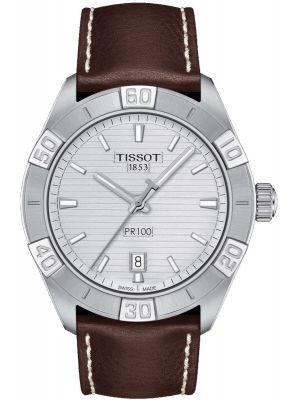 Mens T101.610.16.031.00 Watch