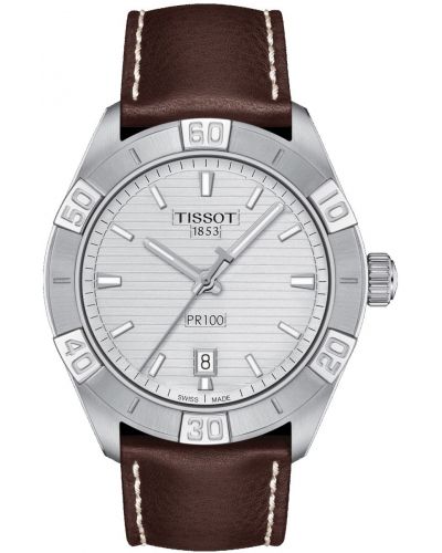 Mens T101.610.16.031.00 Watch