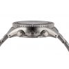 Mens Seiko Prospex Watch SSC807J1