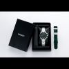 Mens Seiko Prospex Watch SSC807J1