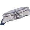 Mens Seiko Prospex Watch SRPF79K1
