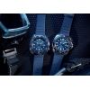 Mens Seiko Prospex Watch SRPF79K1