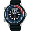 Mens Seiko Prospex Watch SNJ027P1