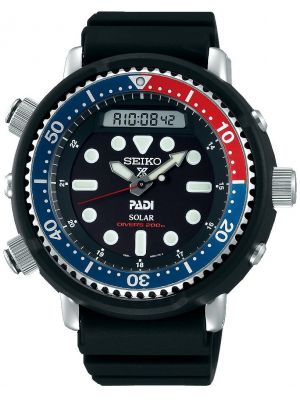 Mens SNJ027P1 Watch