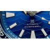 Mens Seiko Prospex Watch SRPD23K1