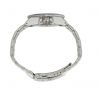 Mens Seiko Prospex Watch SRPD23K1