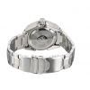 Mens Seiko Prospex Watch SRPD23K1