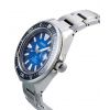 Mens Seiko Prospex Watch SRPE33K1